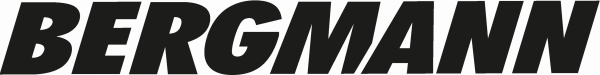 Bergmann
