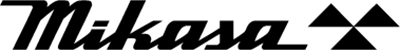 Mikasa
